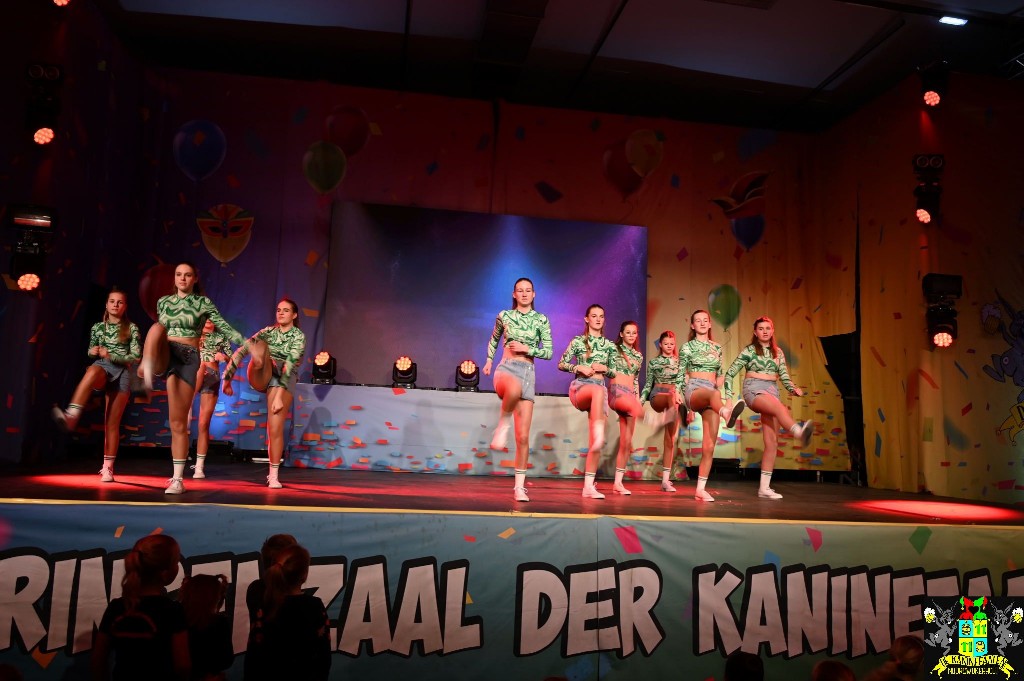../Images/Dansmarieke festival 2024 289.jpg